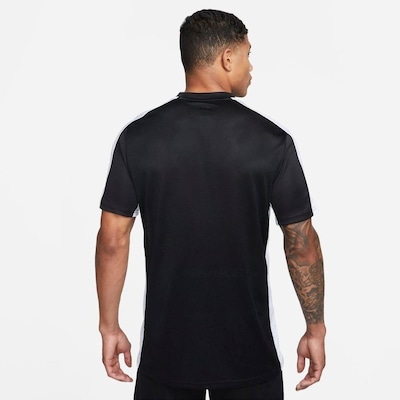 Camiseta Nike Dri-FIT Academy 23 - Masculina - Foto 2