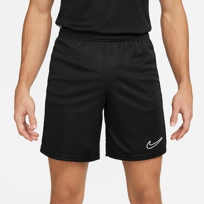 Calção Nike Dri-FIT Academy 23 - Masculino - Foto 2