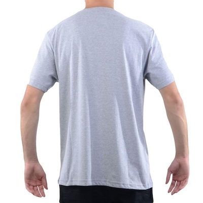 Camiseta Rip Curl Fill Me Up - Masculina - Foto 3