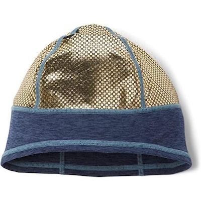 Touca Columbia Infinity Trail Beanie - Adulto - Foto 2