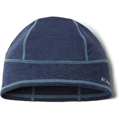 Touca Columbia Infinity Trail Beanie - Adulto - Foto 3