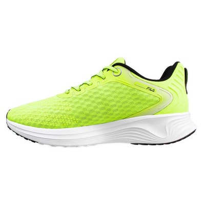 Tênis Fila Magnus - Masculino - Foto 3