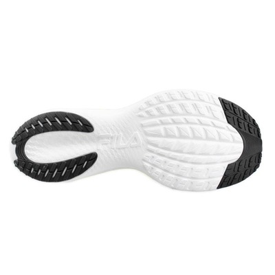 Tênis Fila Magnus - Masculino - Foto 4