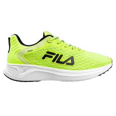 Tênis Fila Magnus - Masculino - Foto 1