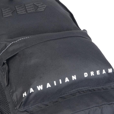 Mochila HD Waikiki - 19 Litros - Foto 6