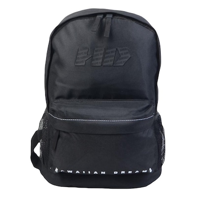 Mochila HD Waikiki - 19 Litros - Foto 1