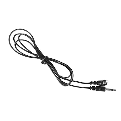 Abafador Eletrônico Profissional Alpha Pro Invictus - Foto 6