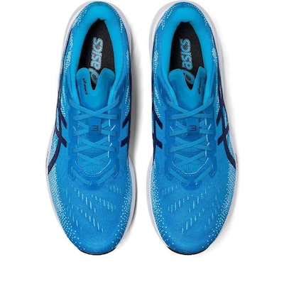 Tênis Asics Dynablast 3 - Masculino - Foto 5
