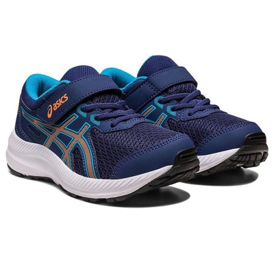 dansko pro bow black