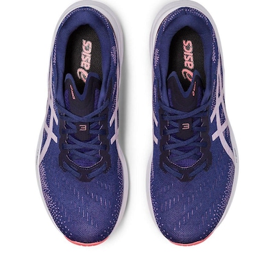 Tênis Asics Dynablast 3 - Feminino - Foto 5
