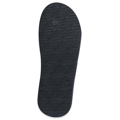 Chinelo New Era Solid - Masculino - Foto 5