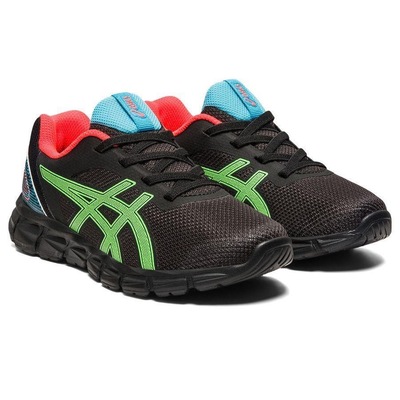 Tênis Asics Gel-Quantum Lyte II PS - Unissex - Foto 3