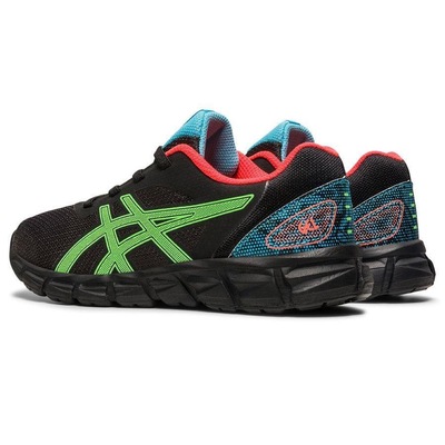 Tênis Asics Gel-Quantum Lyte II PS - Unissex - Foto 4