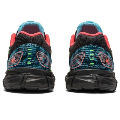 Tênis Asics Gel-Quantum Lyte II PS - Unissex - Foto 6