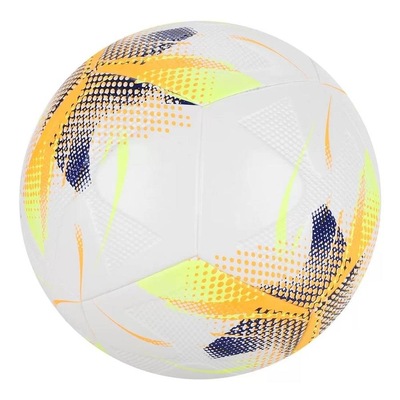 Bola de Futsal Topper Slick Cup BR LR - Foto 2