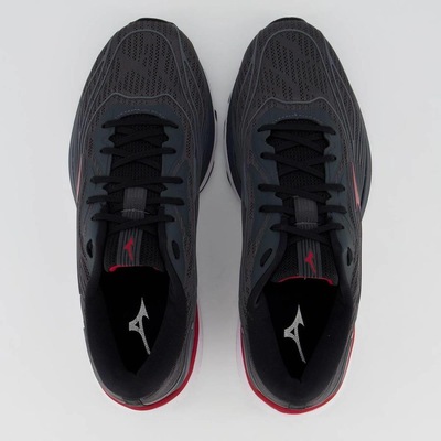 Tênis Mizuno Connect - Masculino - Foto 4