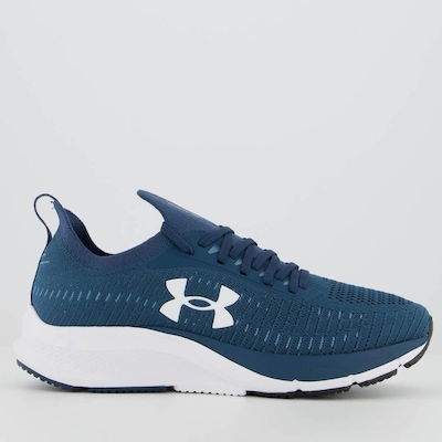 Tênis Under Armour Charged Slight SE - Masculino - Foto 1