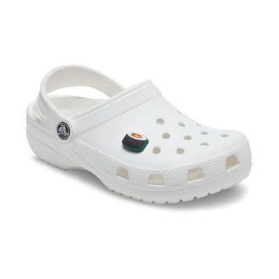 Acessório para Sandália Crocs Jibbitz Sushi - Foto 2