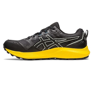 Tênis ASICS Gel-Sonoma 7 - Masculino - Foto 2