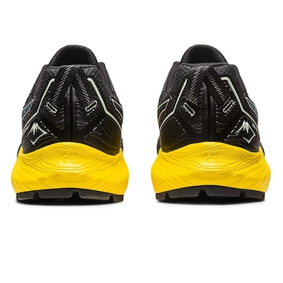 Tênis ASICS Gel-Sonoma 7 - Masculino - Foto 5
