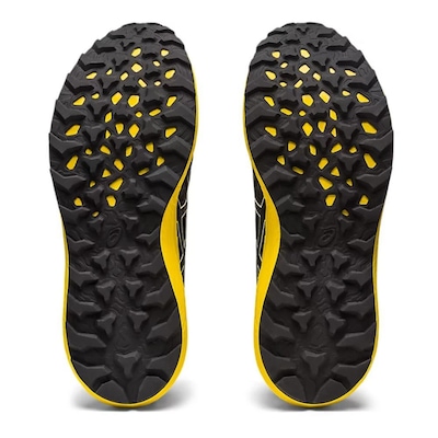 Tênis ASICS Gel-Sonoma 7 - Masculino - Foto 6