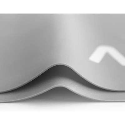 Faixa Elástica Acte Sports T235 Loop Band - Tensão Forte - Foto 3
