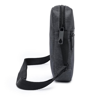 Shoulder Bag Volcom Original - 1,6 Litros - Foto 4