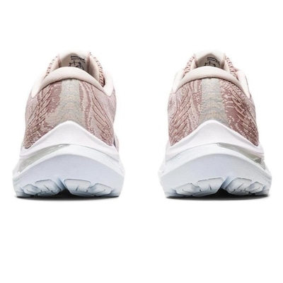 Tênis ASICS GT-2000 11 - Feminino - Foto 3