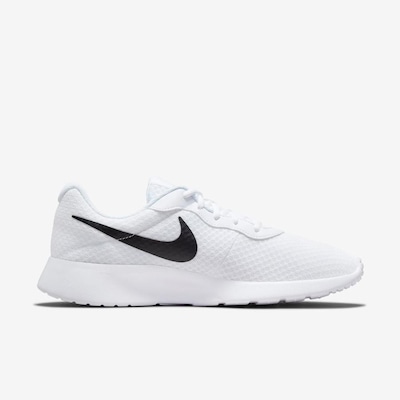 Tênis Nike Tanjun Next Nature - Masculino - Foto 3