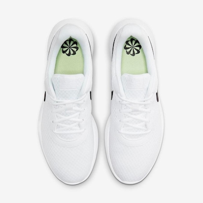 Tênis Nike Tanjun Next Nature - Masculino - Foto 4