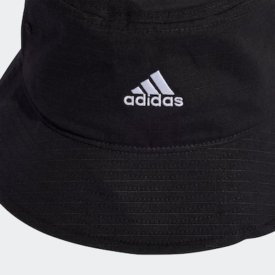 Chapéu adidas Bucket Algodão Classic - Foto 3