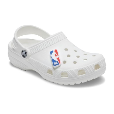 Jibbitz Crocs NBA - Foto 2