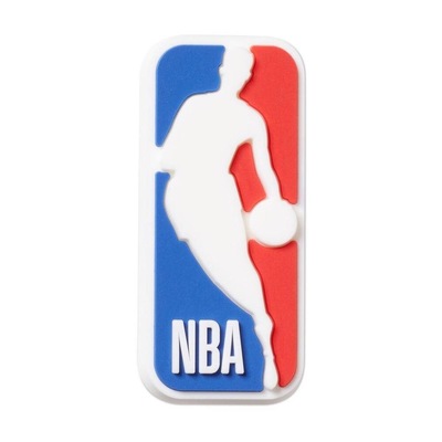 Jibbitz Crocs NBA - Foto 1