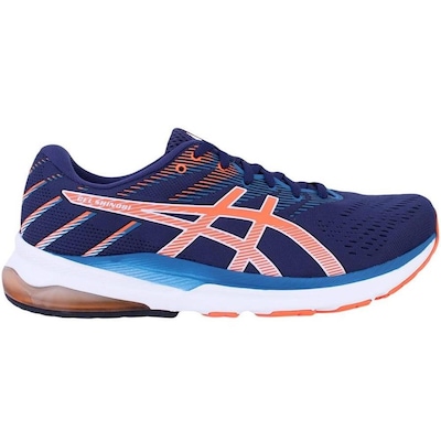 Tênis Asics Gel Shinobi - Masculino - Foto 1