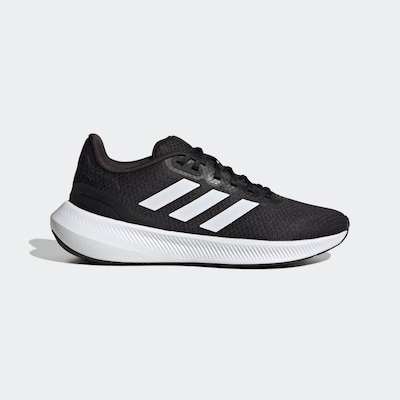 Tênis adidas Runfalcon 3.0 - Feminino - Foto 2