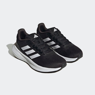 Tênis adidas Runfalcon 3.0 - Feminino - Foto 1