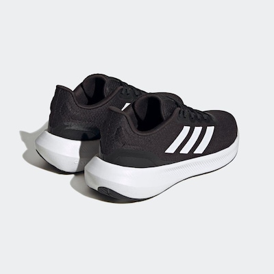 Tênis adidas Runfalcon 3.0 - Feminino - Foto 4