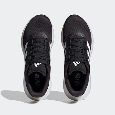 Tênis adidas Runfalcon 3.0 - Feminino - Foto 5