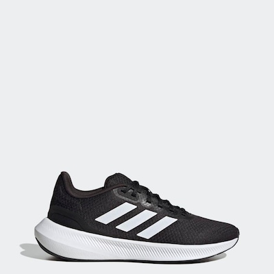 Tênis adidas Runfalcon 3.0 - Feminino - Foto 6