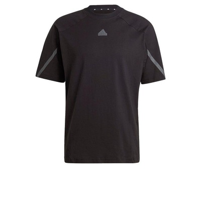 Camiseta adidas Designed 4 Gameday - Masculina - Foto 2