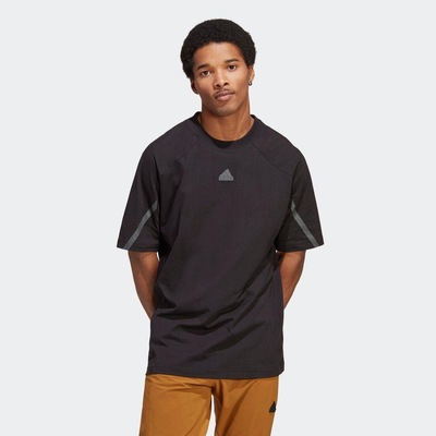 Camiseta adidas Designed 4 Gameday - Masculina - Foto 4