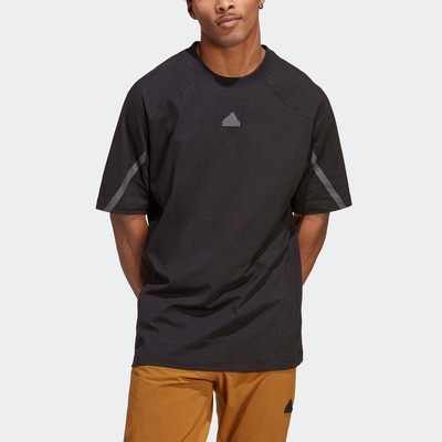 Camiseta adidas Designed 4 Gameday - Masculina - Foto 5