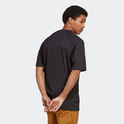 Camiseta adidas Designed 4 Gameday - Masculina - Foto 6