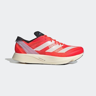 Tênis adidas Adizero Takumi Sen 9 - Masculino - Foto 2