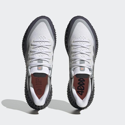 Tênis adidas 4Dfwd 2 - Masculino - Foto 2