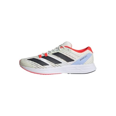 Tênis adidas Adizero RC 5 - Masculino - Foto 2