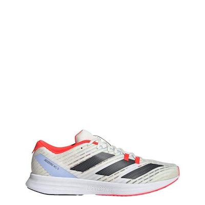 Tênis adidas Adizero RC 5 - Masculino - Foto 3