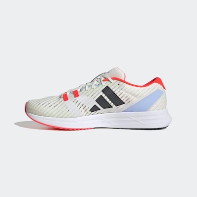 Tênis adidas Adizero RC 5 - Masculino - Foto 4