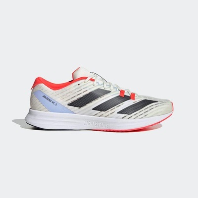 Tênis adidas Adizero RC 5 - Masculino - Foto 5
