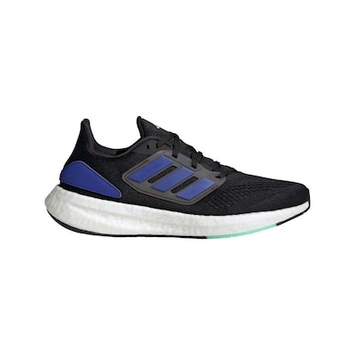Tênis adidas Pureboost 22 Masculino - Foto 1